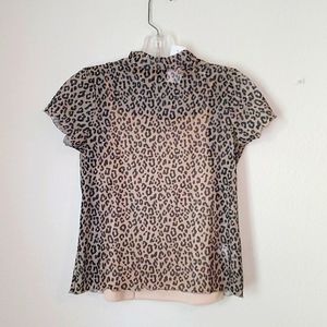 Girl shirt